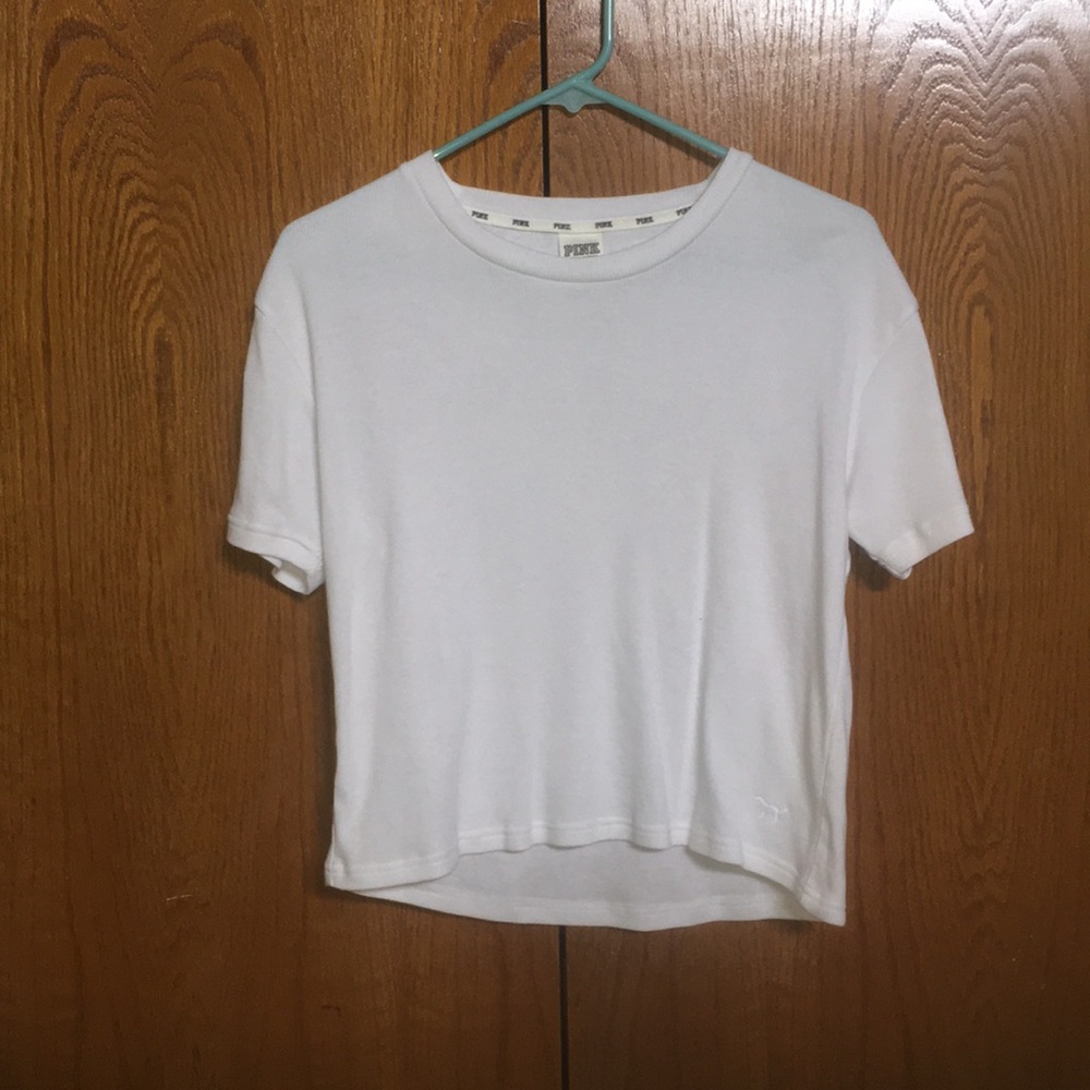 Victoria Secret Pink Women’s Top